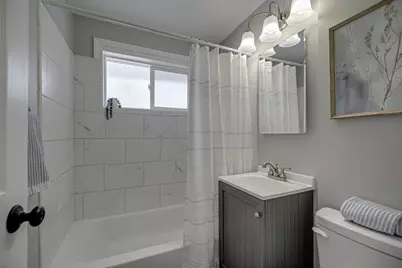 1690 2nd Avenue, Newport, MN 55055 - Photo 17