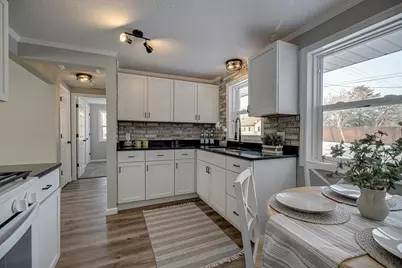 1690 2nd Avenue, Newport, MN 55055 - Photo 11