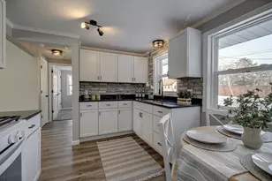 1690 2nd Ave, Newport, MN 55055 - Photo 11