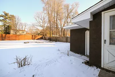 1690 2nd Avenue, Newport, MN 55055 - Photo 25