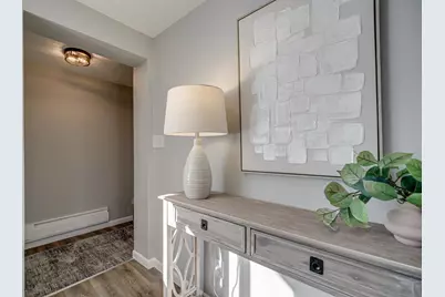 1690 2nd Avenue, Newport, MN 55055 - Photo 13