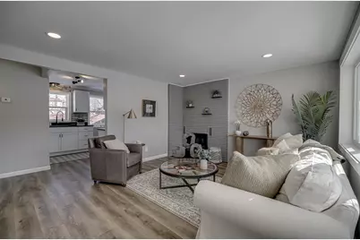 1690 2nd Avenue, Newport, MN 55055 - Photo 3