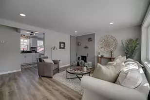 1690 2nd Ave, Newport, MN 55055 - Photo 3