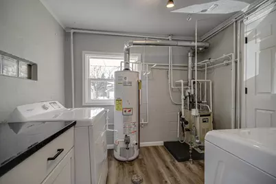 1690 2nd Avenue, Newport, MN 55055 - Photo 23