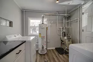 1690 2nd Ave, Newport, MN 55055 - Photo 23