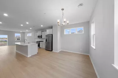 14622 Rhinestone Street NW, Ramsey, MN 55303 - Photo 5