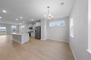 14622 Rhinestone St N W, Ramsey, MN 55303 - Photo 5