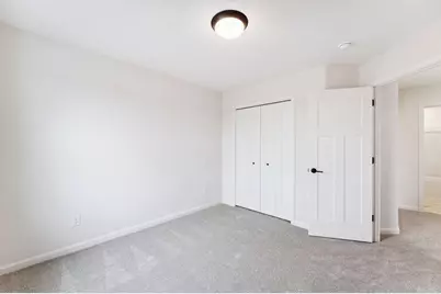 14622 Rhinestone Street NW, Ramsey, MN 55303 - Photo 21