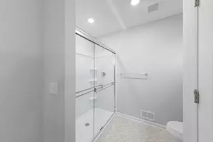 14622 Rhinestone St N W, Ramsey, MN 55303 - Photo 19