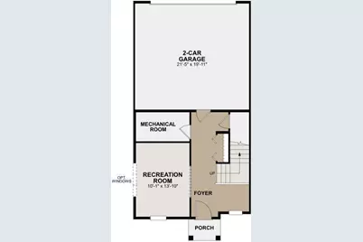 14622 Rhinestone Street NW, Ramsey, MN 55303 - Photo 27