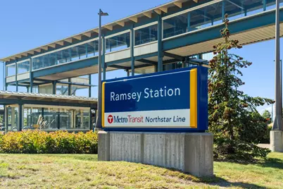 14622 Rhinestone Street NW, Ramsey, MN 55303 - Photo 25