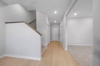 14622 Rhinestone Street NW, Ramsey, MN 55303 - Photo 9