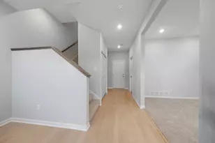 14622 Rhinestone St N W, Ramsey, MN 55303 - Photo 9