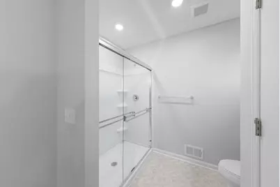 14622 Rhinestone Street NW, Ramsey, MN 55303 - Photo 19