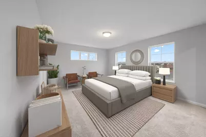 14622 Rhinestone Street NW, Ramsey, MN 55303 - Photo 15