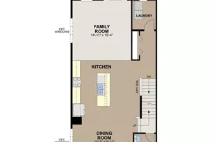 14622 Rhinestone St N W, Ramsey, MN 55303 - Photo 27