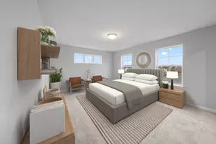 14622 Rhinestone St N W, Ramsey, MN 55303 - Photo 15