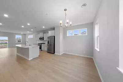 14622 Rhinestone Street NW, Ramsey, MN 55303 - Photo 5