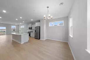 14622 Rhinestone St N W, Ramsey, MN 55303 - Photo 5