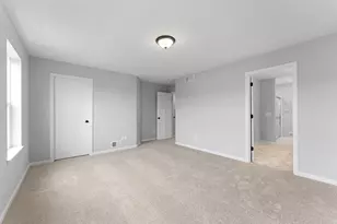 14622 Rhinestone St N W, Ramsey, MN 55303 - Photo 17