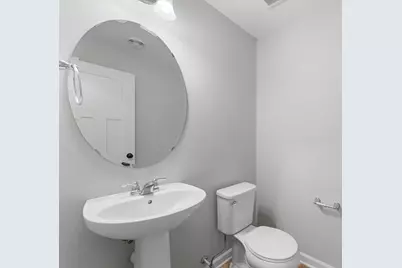 14622 Rhinestone Street NW, Ramsey, MN 55303 - Photo 13