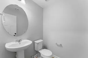 14622 Rhinestone St N W, Ramsey, MN 55303 - Photo 13