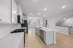 14622 Rhinestone St N W, Ramsey, MN 55303 - Photo 7