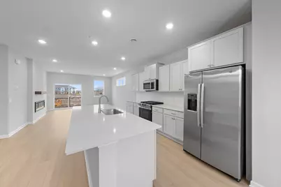 14622 Rhinestone Street NW, Ramsey, MN 55303 - Photo 3