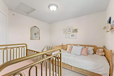 3115 Clover Ridge Drive, Chaska, MN 55318 - Photo 29