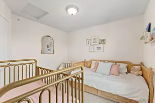 3115 Clover Ridge Dr, Chaska, MN 55318 - Photo 29