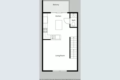 3115 Clover Ridge Drive, Chaska, MN 55318 - Photo 37