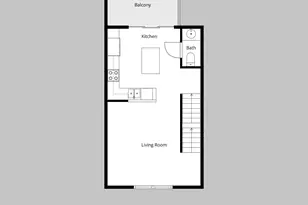 3115 Clover Ridge Dr, Chaska, MN 55318 - Photo 37