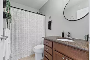 3115 Clover Ridge Dr, Chaska, MN 55318 - Photo 25