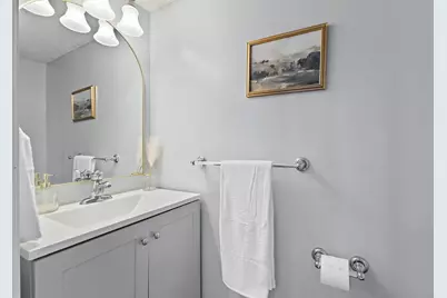 3115 Clover Ridge Drive, Chaska, MN 55318 - Photo 11