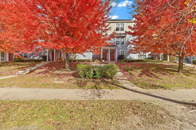 3115 Clover Ridge Drive, Chaska, MN 55318 - Photo 33