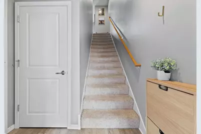 3115 Clover Ridge Drive, Chaska, MN 55318 - Photo 3