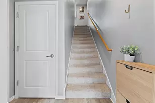 3115 Clover Ridge Dr, Chaska, MN 55318 - Photo 3