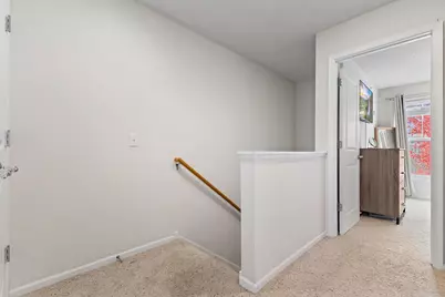 3115 Clover Ridge Drive, Chaska, MN 55318 - Photo 21