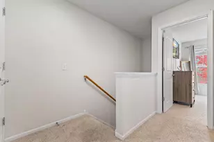 3115 Clover Ridge Dr, Chaska, MN 55318 - Photo 21