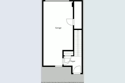 3115 Clover Ridge Drive, Chaska, MN 55318 - Photo 39