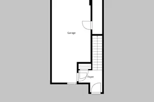 3115 Clover Ridge Dr, Chaska, MN 55318 - Photo 39