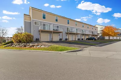 3115 Clover Ridge Drive, Chaska, MN 55318 - Photo 31