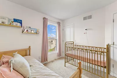 3115 Clover Ridge Drive, Chaska, MN 55318 - Photo 27