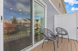 3115 Clover Ridge Dr, Chaska, MN 55318 - Photo 13