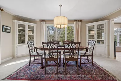 6704 Dovre Drive, Edina, MN 55436 - Photo 9