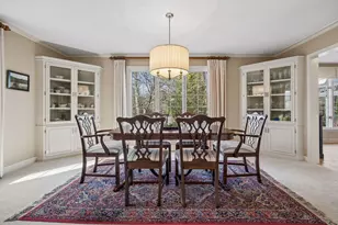 6704 Dovre Dr, Edina, MN 55436 - Photo 9