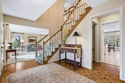 6704 Dovre Drive, Edina, MN 55436 - Photo 5