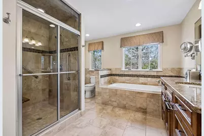 6704 Dovre Drive, Edina, MN 55436 - Photo 29