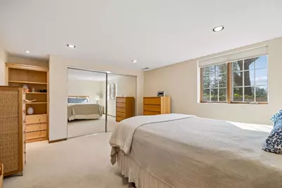 6704 Dovre Drive, Edina, MN 55436 - Photo 41