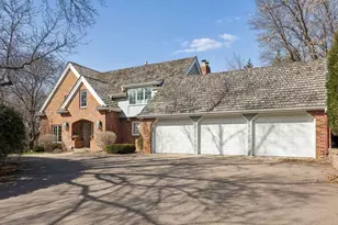 6704 Dovre Dr, Edina, MN 55436 - Photo 1